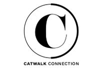 Catwalk Connection coupons